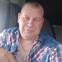 Знакомства: Алексей, 37 лет, Линево (Новосибирская Обл)