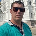 Знакомства: Павел, 42 года, Пермь