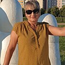 Знакомства: Татьяна, 60 лет, Жлобин