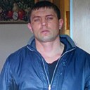 Знакомства: Сергей, 40 лет, Ставрополь