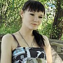 Знакомства: Юлия, 34 года, Мозырь