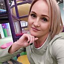 Знакомства: Ольга, 36 лет, Могилев