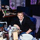 Знакомства: Андрей, 33 года, Пышма