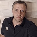 Знакомства: Николай, 37 лет, Курск