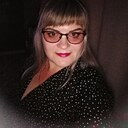 Знакомства: Наташа, 45 лет, Екатеринбург