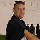 Знакомства: Павел, 40 лет, Тольятти