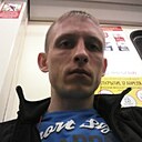 Знакомства: Дмитрий, 36 лет, Щёлково