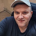 Знакомства: Romualds, 41 год, Даугавпилс