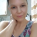 Знакомства: Leila, 42 года, Иркутск