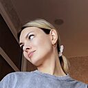 Знакомства: Zzz, 40 лет, Комсомольск-на-Амуре