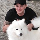 Знакомства: Владислав, 49 лет, Симферополь