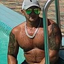 Знакомства: Владислав, 49 лет, Симферополь