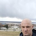 Знакомства: Сергий, 36 лет, Волгодонск