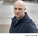 Знакомства: Сергий, 35 лет, Волгодонск