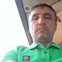 Знакомства: Ахмад, 50 лет, Иркутск