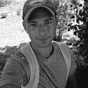 Знакомства: Владимир, 32 года, Нижнегорский