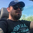 Знакомства: Сергей, 45 лет, Новочеркасск