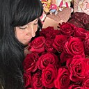 Знакомства: Милая, 42 года, Слуцк