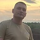 Знакомства: Максим, 40 лет, Кувандык