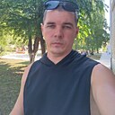 Знакомства: Владимир, 41 год, Раменское