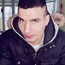 Знакомства: Алексей, 35 лет, Брест