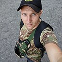 Знакомства: Ігор, 32 года, Харьков