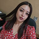 Знакомства: Анастасия, 33 года, Рязань