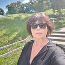 Знакомства: Наталья, 60 лет, Мозырь