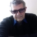 Знакомства: Владимир, 70 лет, Сочи
