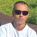 Знакомства: Сергей, 39 лет, Первоуральск