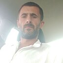 Знакомства: Karen, 36 лет, Ереван