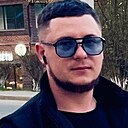 Знакомства: Александр, 27 лет, Бодайбо