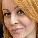 Знакомства: Мария, 47 лет, Ейск