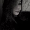 Знакомства: Таня, 18 лет, Петропавловск-Камчатский