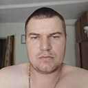 Знакомства: Дмитрий, 30 лет, Лебедянь