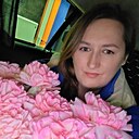 Знакомства: Оксана, 29 лет, Петропавловск