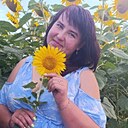 Знакомства: Вікторія, 27 лет, Сумы