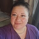 Знакомства: Діана, 27 лет, Житомир