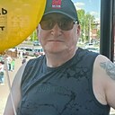 Знакомства: Нияз, 53 года, Ангарск