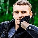 Знакомства: Владеющий Миром, 34 года, Якутск