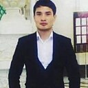 Знакомства: Абзал, 33 года, Кызылорда