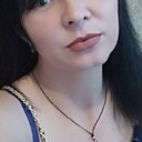 Знакомства: Анна, 35 лет, Лабинск