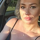 Знакомства: Елена, 40 лет, Симферополь