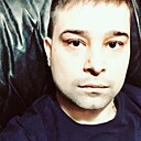 Знакомства: Дмитрий, 34 года, Октябрьский (Башкортостан)