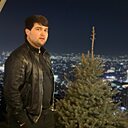 Знакомства: Амин, 23 года, Алматы