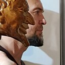 Знакомства: Андрей, 41 год, Ноябрьск