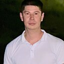 Знакомства: Руслан, 33 года, Уфа
