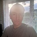 Знакомства: Даня, 19 лет, Жигулевск