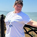 Знакомства: Яна, 54 года, Солнечногорск