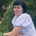 Знакомства: Ольга, 42 года, Городец